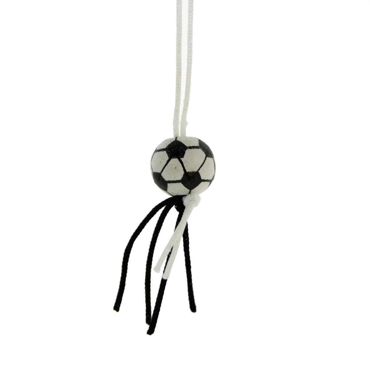 Gelukshanger Voetbal